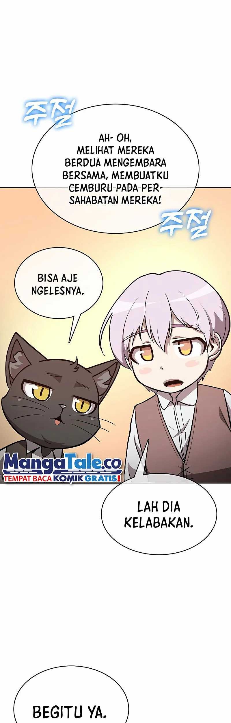 The Strongest Chef in Another World Chapter 23 Gambar 16