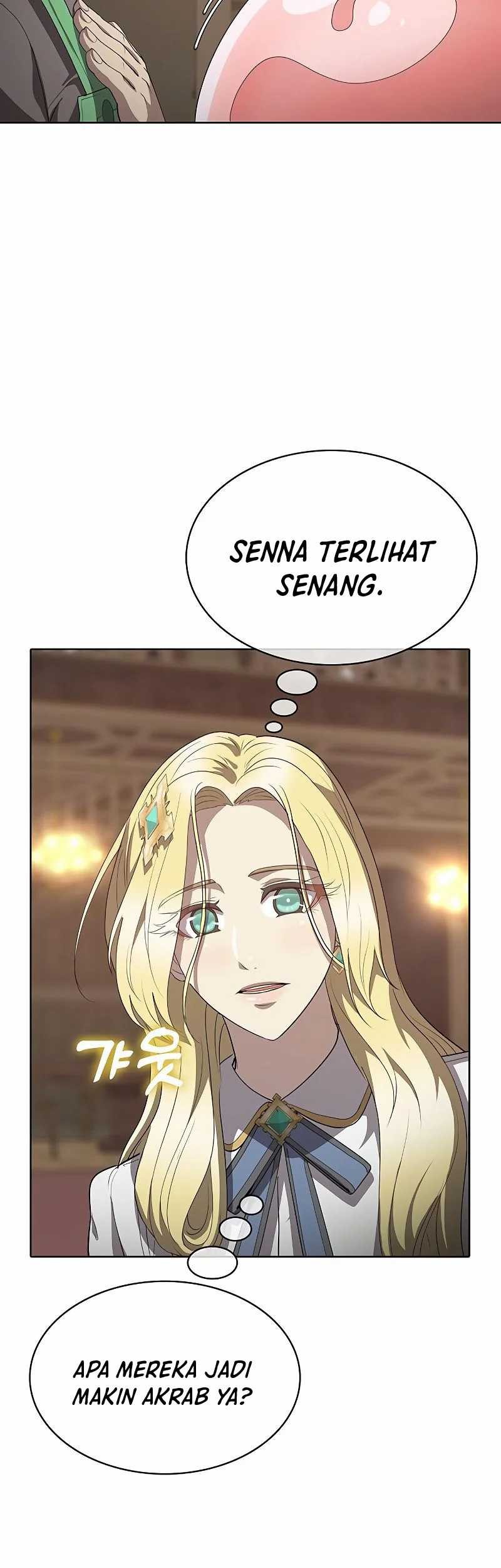 The Strongest Chef in Another World Chapter 23 Gambar 18