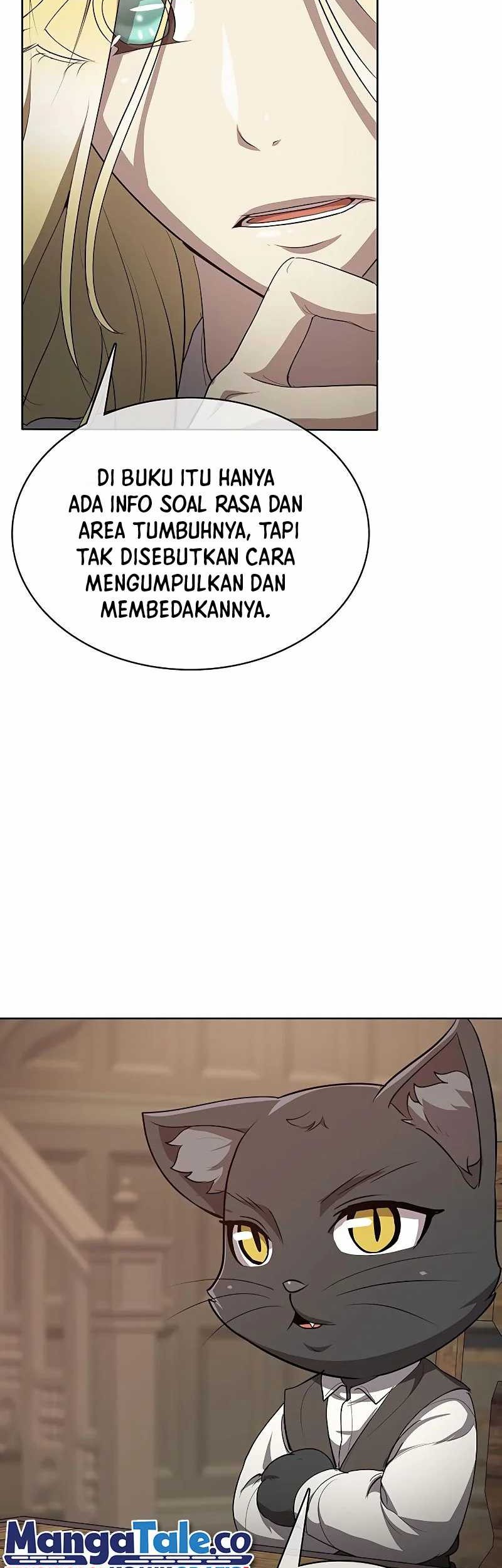 The Strongest Chef in Another World Chapter 23 Gambar 23