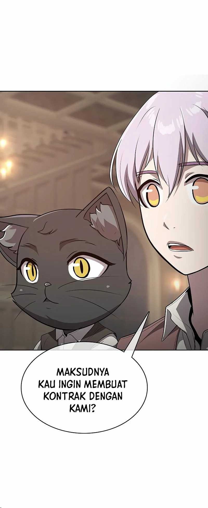 The Strongest Chef in Another World Chapter 23 Gambar 26