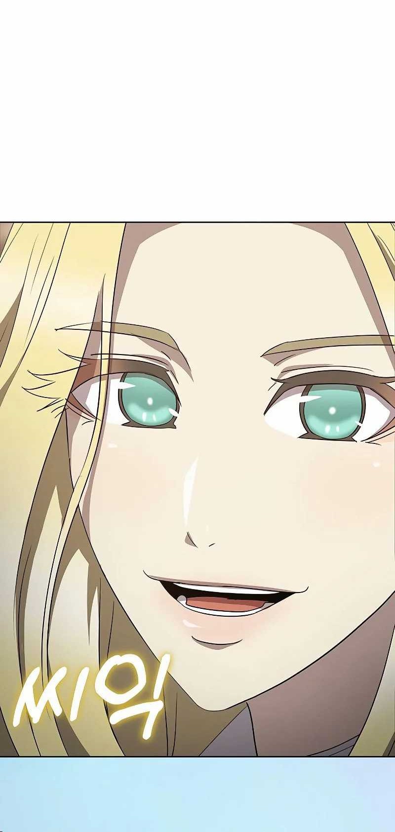 The Strongest Chef in Another World Chapter 23 Gambar 38
