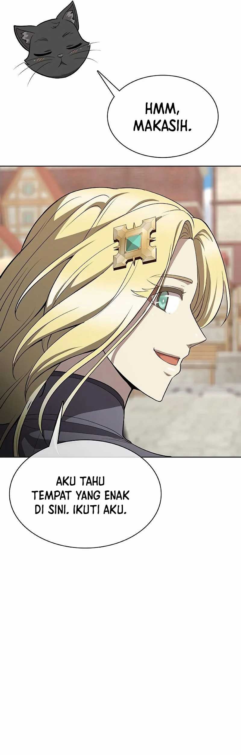 The Strongest Chef in Another World Chapter 23 Gambar 45