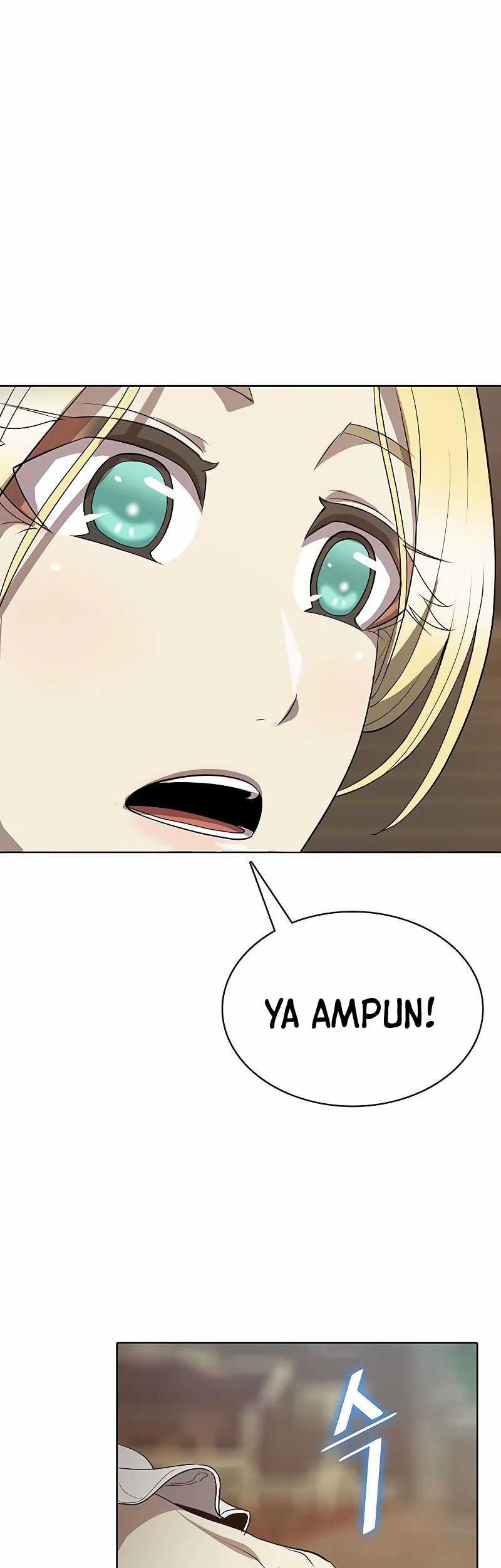 The Strongest Chef in Another World Chapter 22 Gambar 61