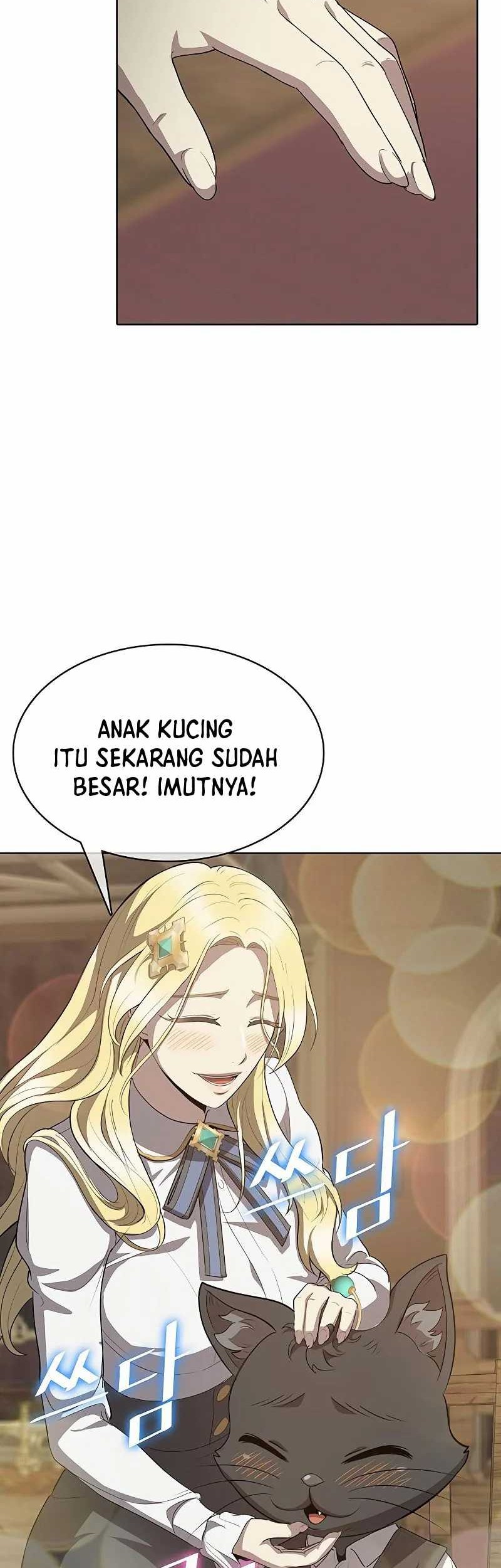 The Strongest Chef in Another World Chapter 22 Gambar 62