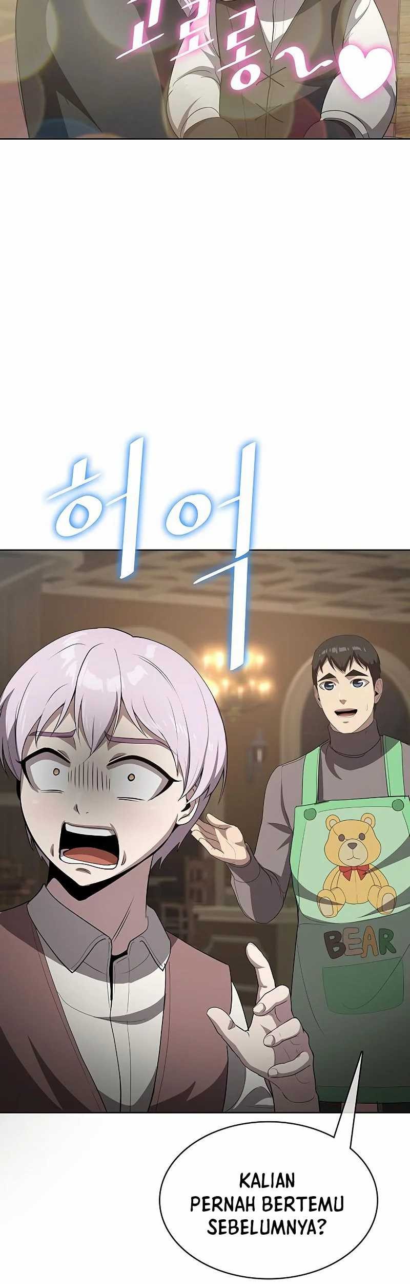 The Strongest Chef in Another World Chapter 22 Gambar 63