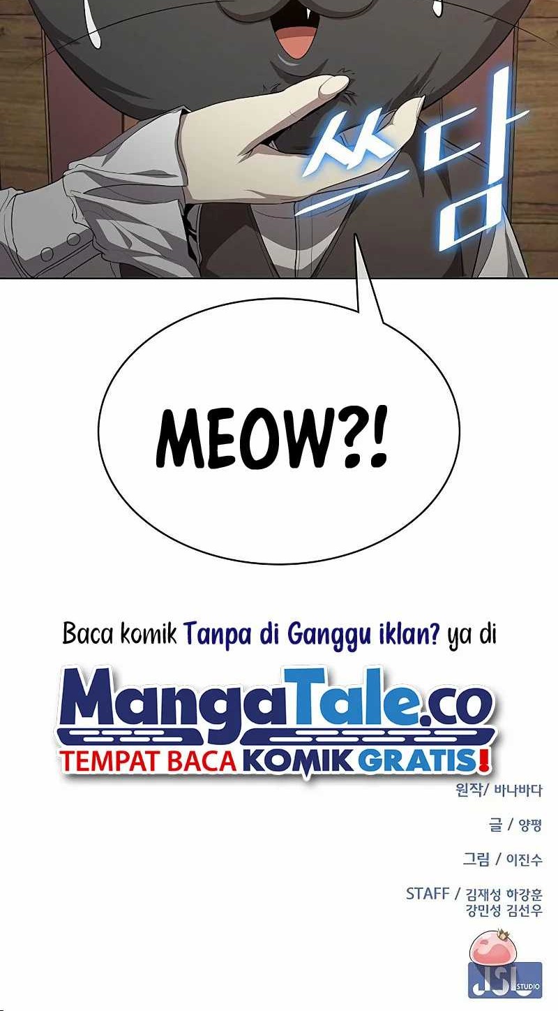 The Strongest Chef in Another World Chapter 22 Gambar 66