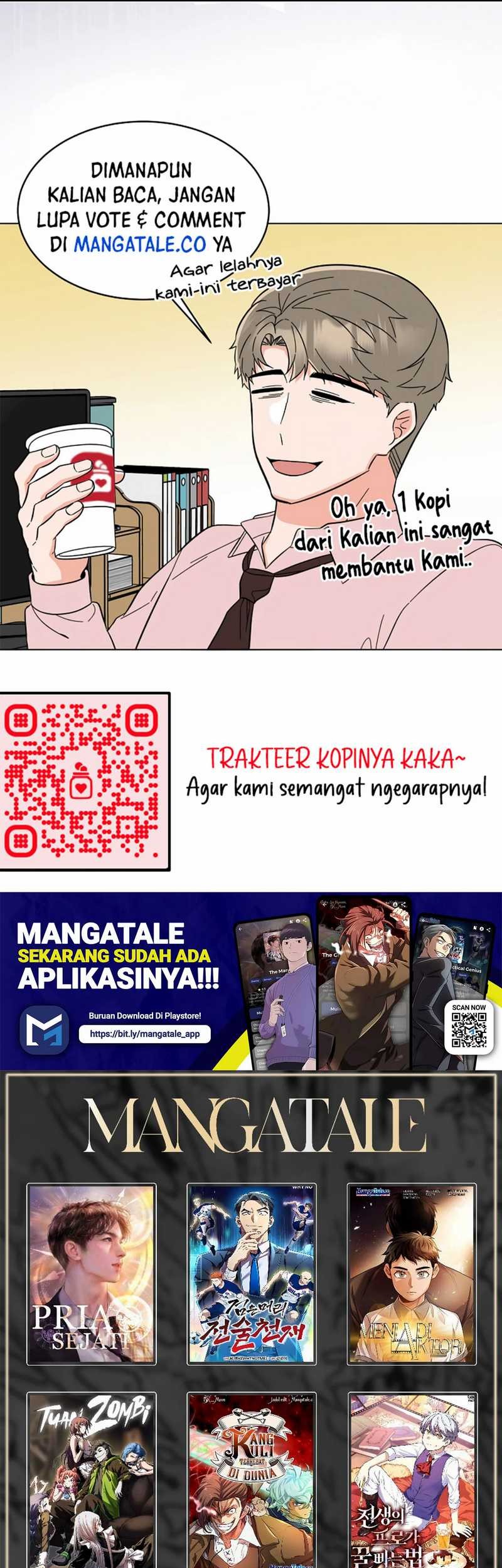 The Strongest Chef in Another World Chapter 22 Gambar 67