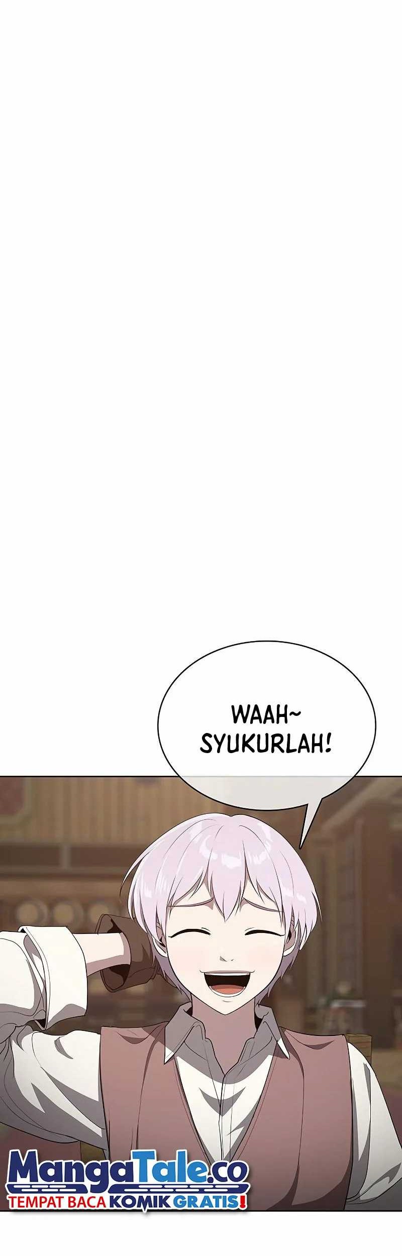 The Strongest Chef in Another World Chapter 22 Gambar 7