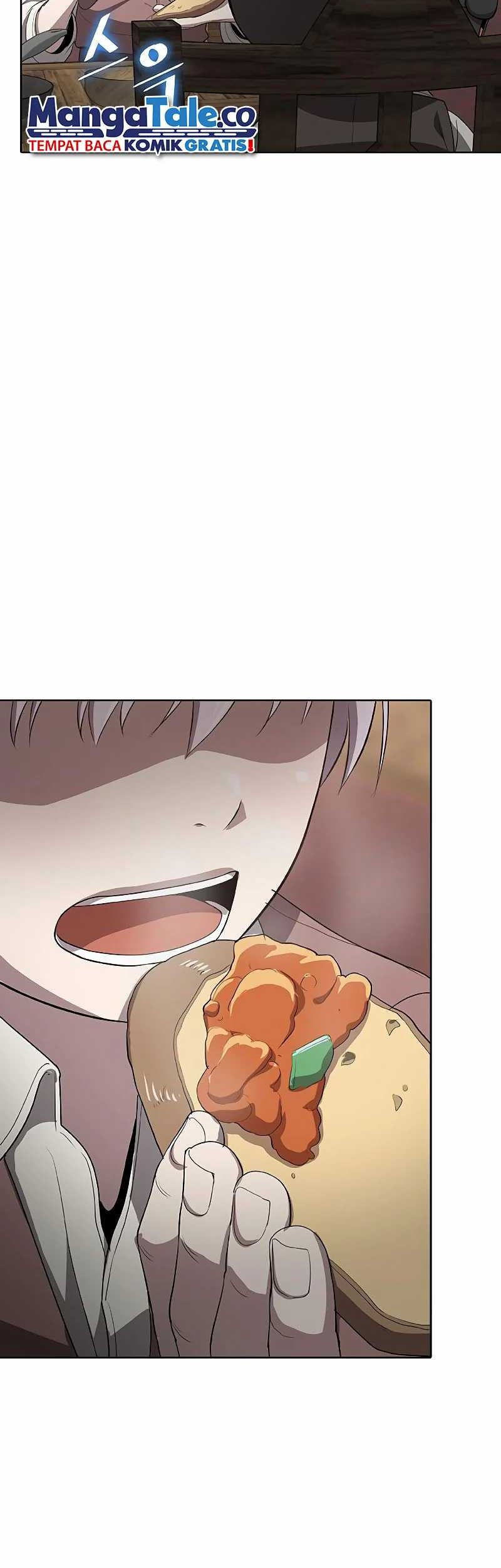 The Strongest Chef in Another World Chapter 22 Gambar 24