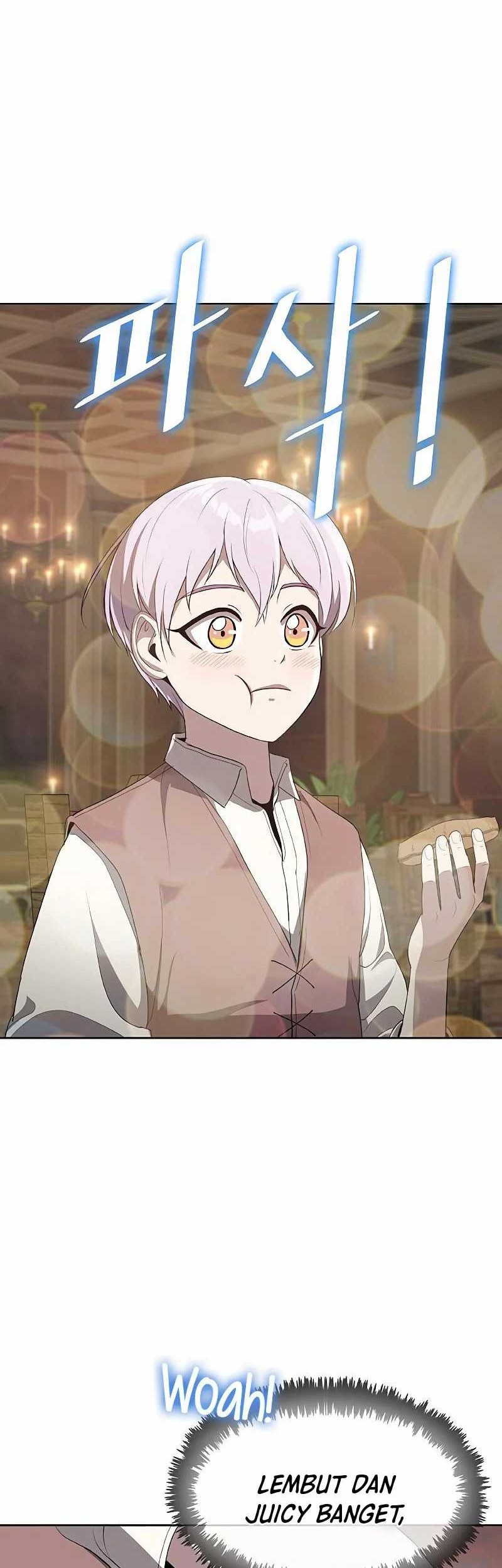 The Strongest Chef in Another World Chapter 22 Gambar 25