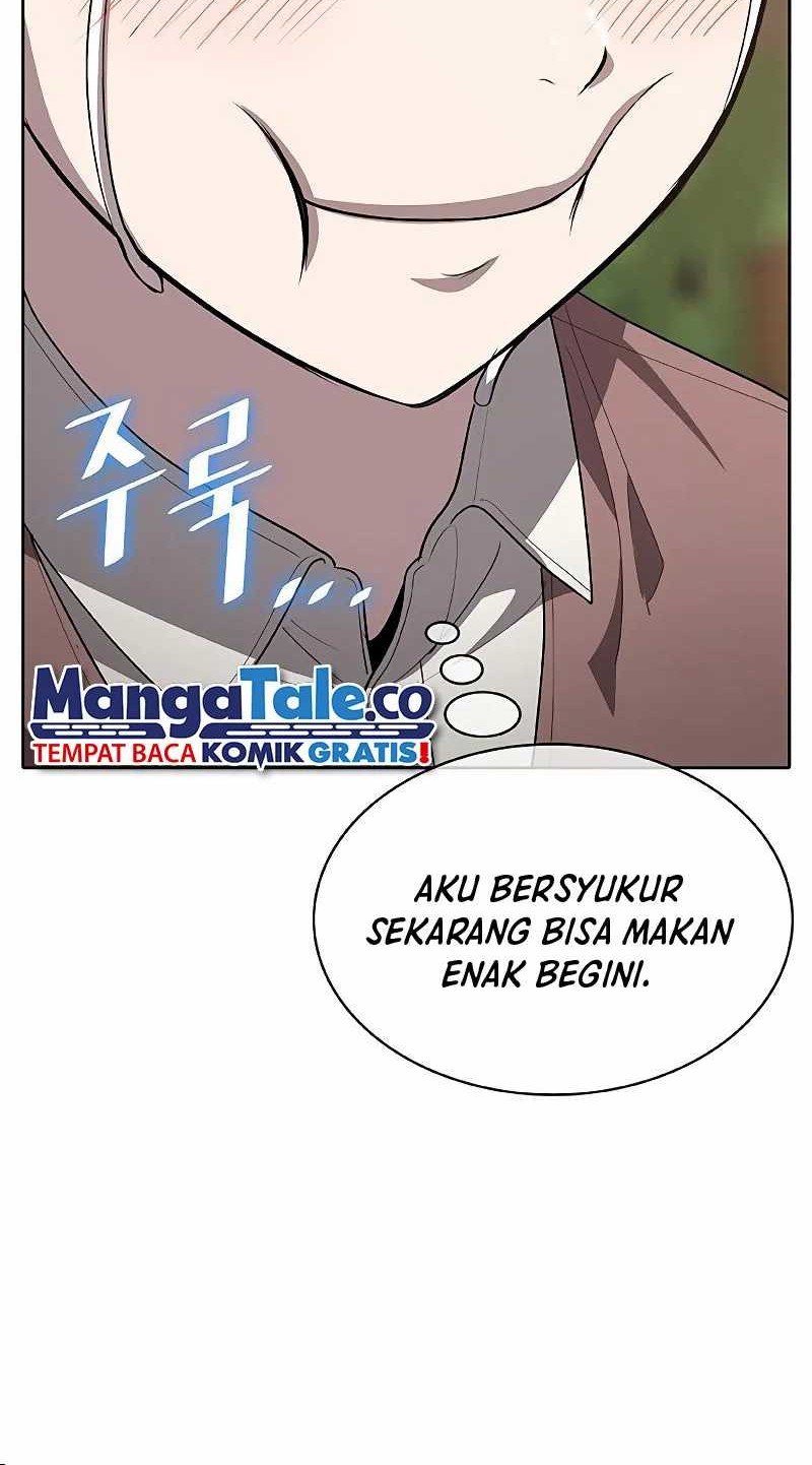 The Strongest Chef in Another World Chapter 22 Gambar 27