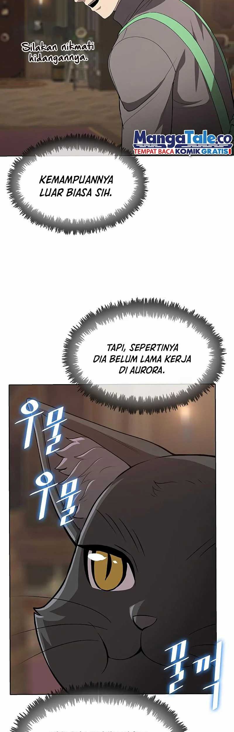 The Strongest Chef in Another World Chapter 22 Gambar 30