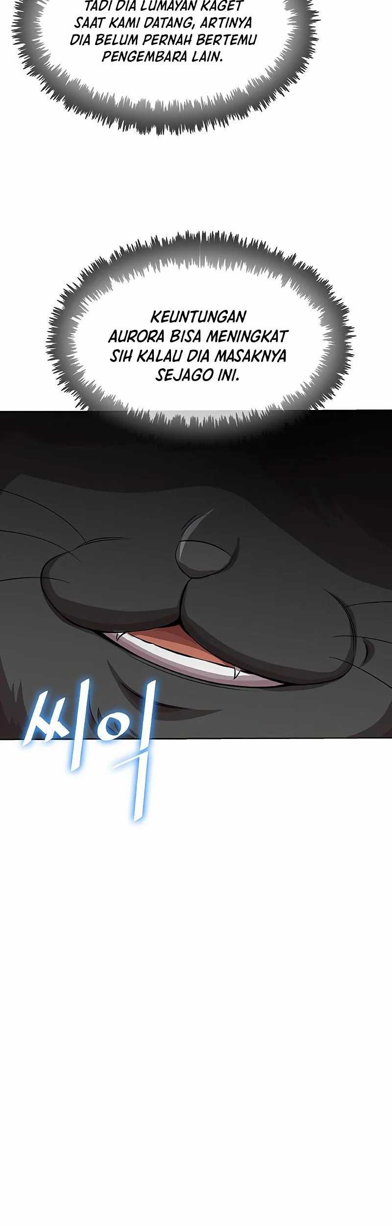 The Strongest Chef in Another World Chapter 22 Gambar 31