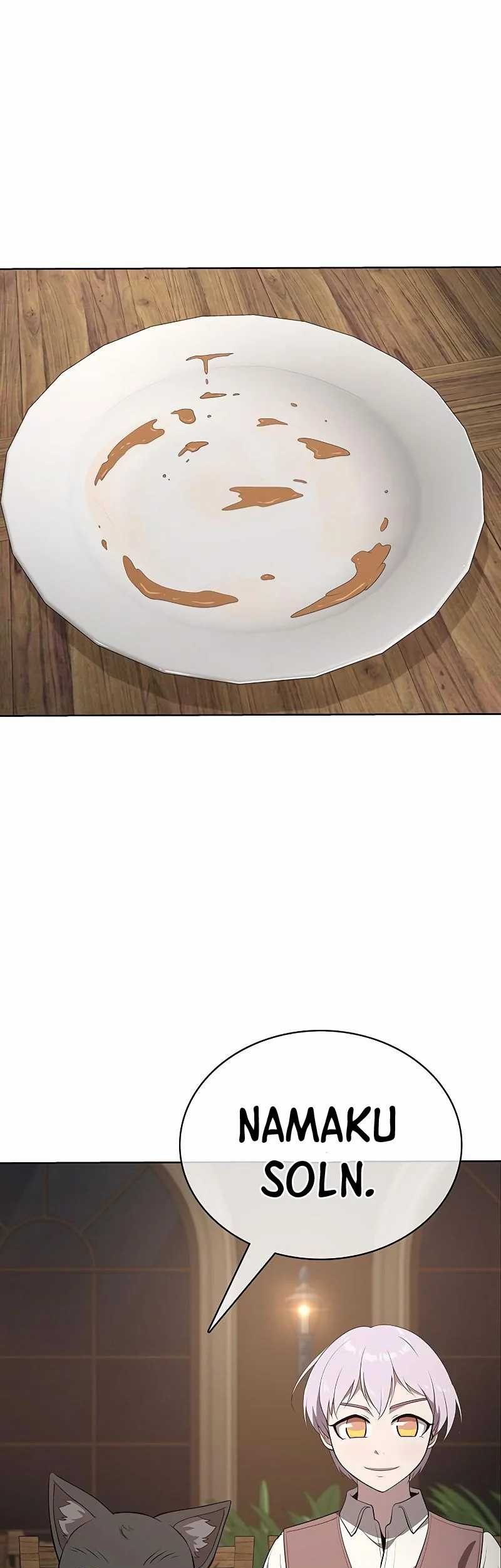 The Strongest Chef in Another World Chapter 22 Gambar 32