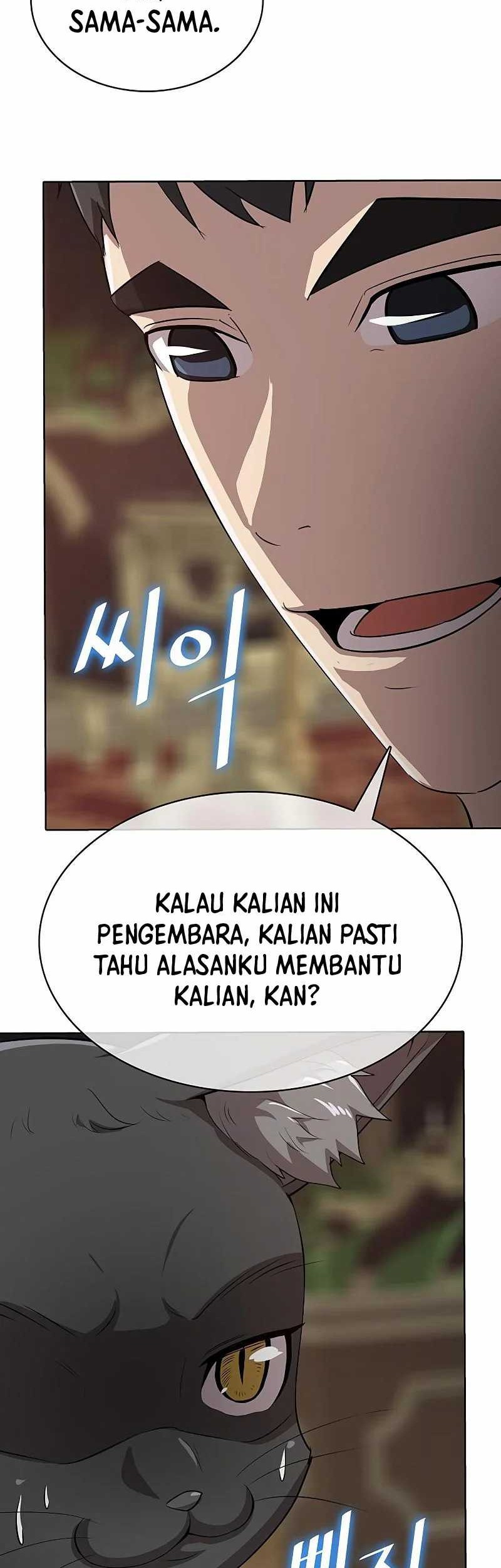 The Strongest Chef in Another World Chapter 22 Gambar 37