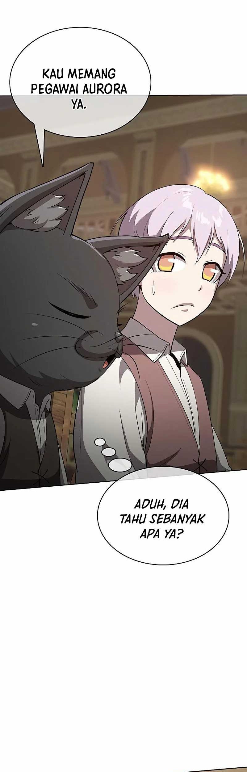 The Strongest Chef in Another World Chapter 22 Gambar 39