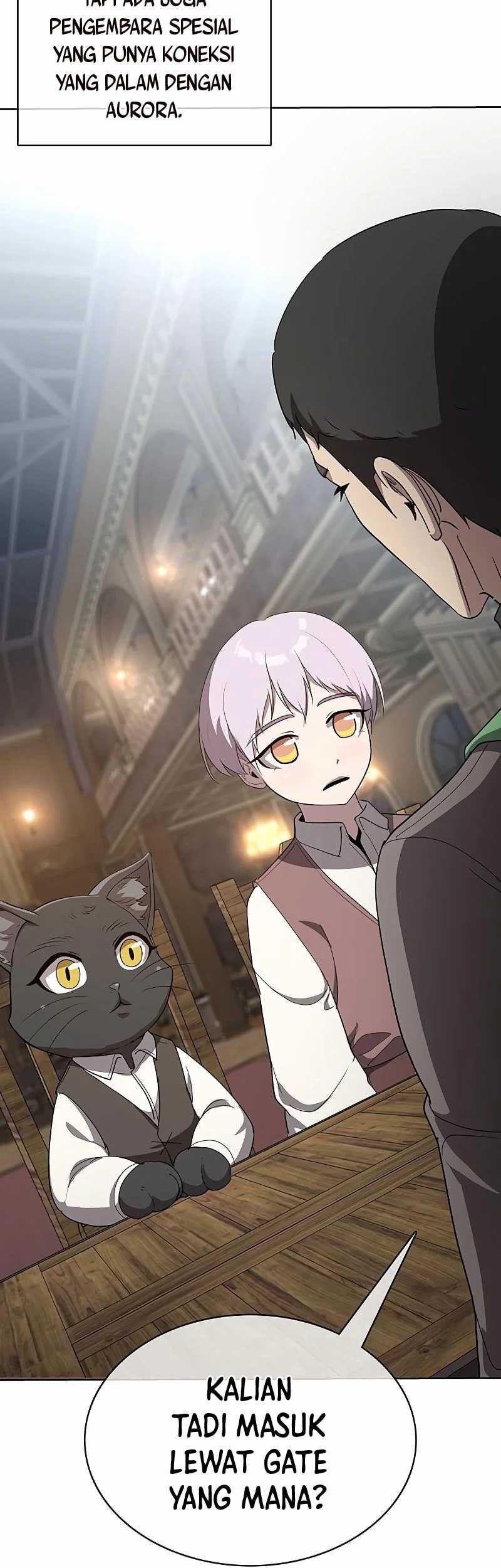 The Strongest Chef in Another World Chapter 22 Gambar 43