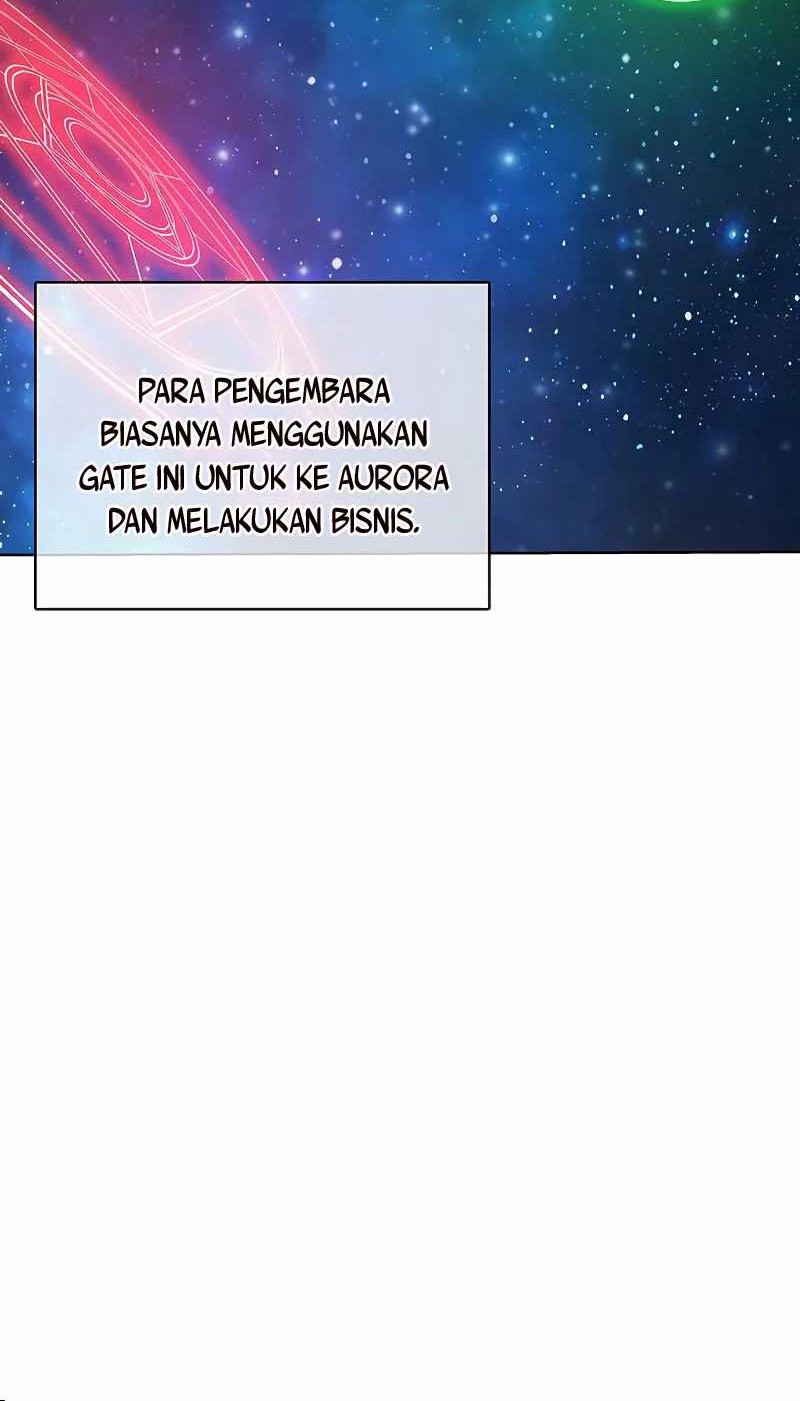 The Strongest Chef in Another World Chapter 22 Gambar 46