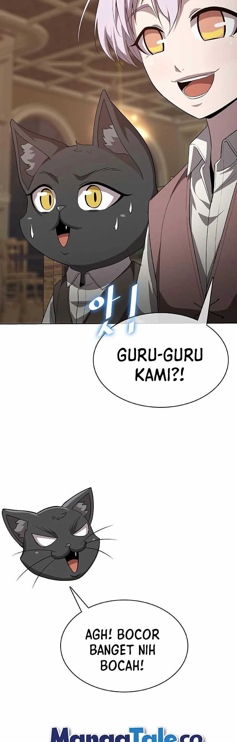 The Strongest Chef in Another World Chapter 22 Gambar 48