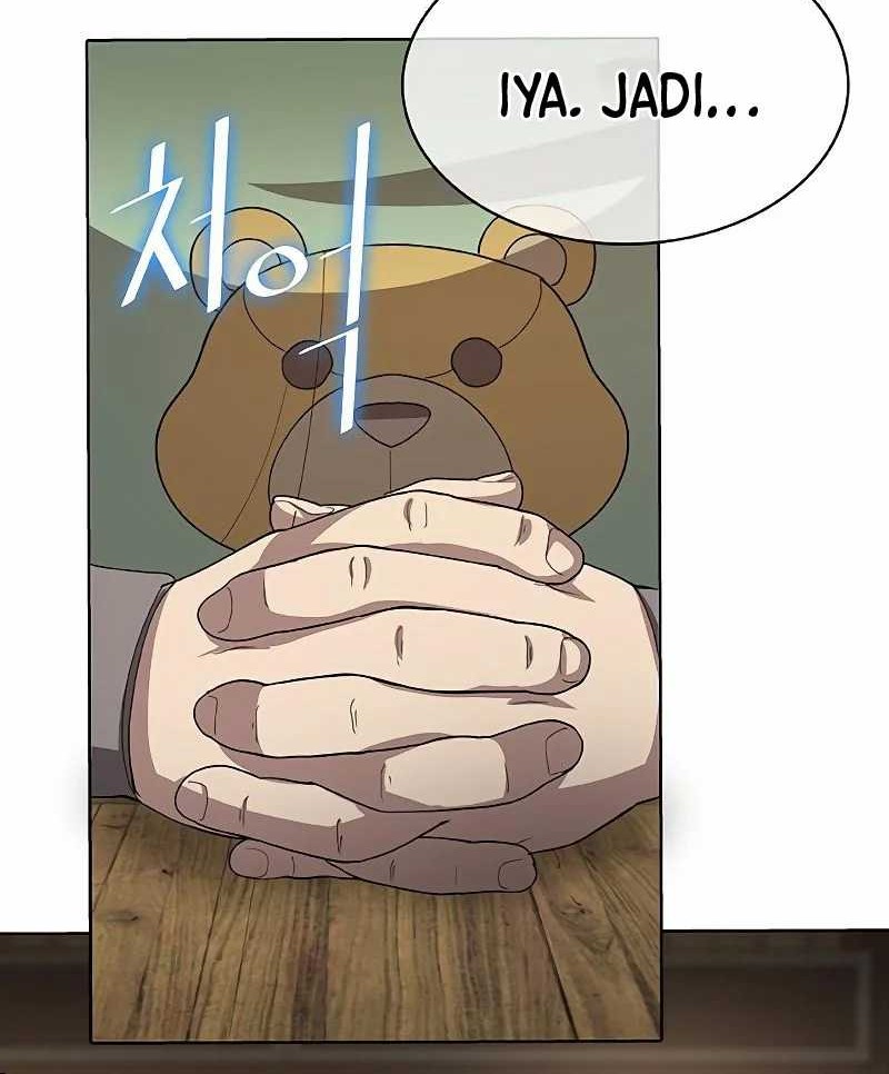 The Strongest Chef in Another World Chapter 22 Gambar 52
