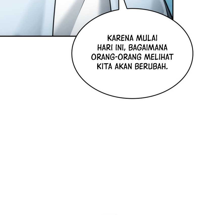 I Am With the Music Immortals Chapter 28 Gambar 7