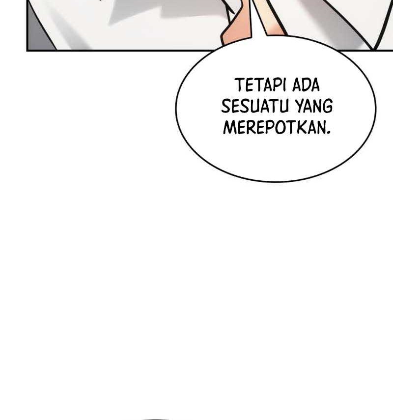 I Am With the Music Immortals Chapter 27 Gambar 37