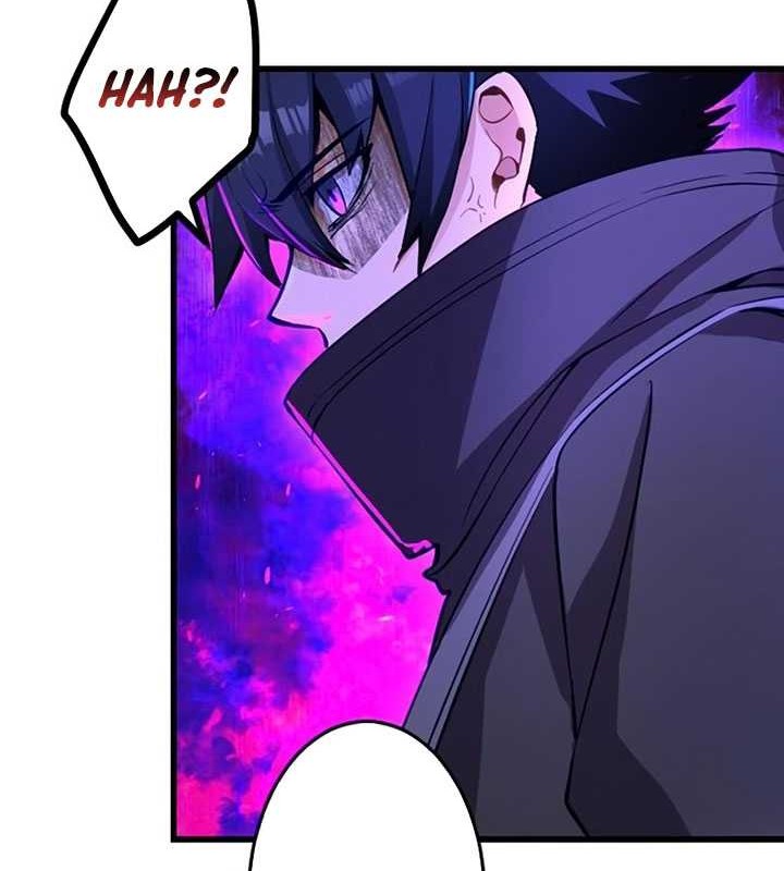 I’m the Only One Who Knows That Jobless Is the Strongest Chapter 30 Gambar 51