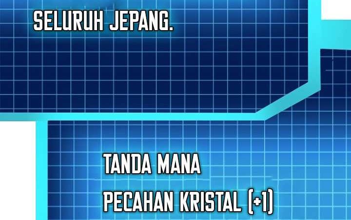 I’m the Only One Who Knows That Jobless Is the Strongest Chapter 29 Gambar 19