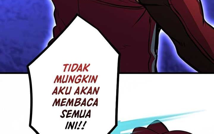I’m the Only One Who Knows That Jobless Is the Strongest Chapter 29 Gambar 23