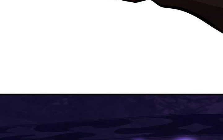 I’m the Only One Who Knows That Jobless Is the Strongest Chapter 29 Gambar 25