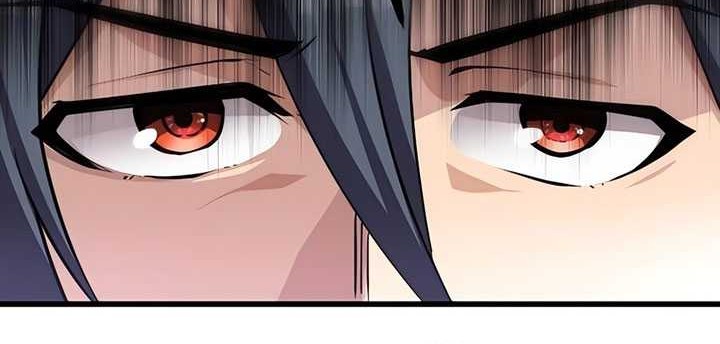 I’m the Only One Who Knows That Jobless Is the Strongest Chapter 29 Gambar 33