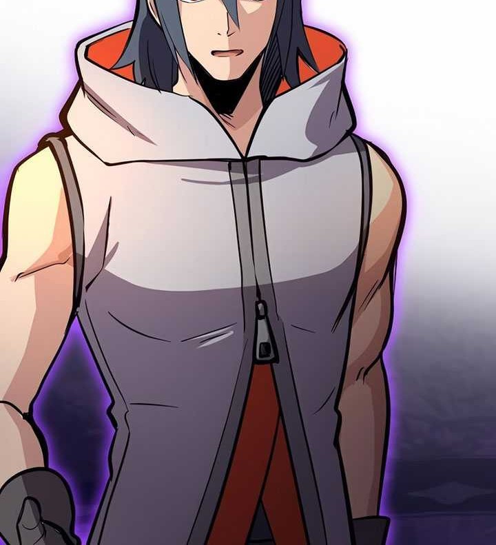 I’m the Only One Who Knows That Jobless Is the Strongest Chapter 29 Gambar 37