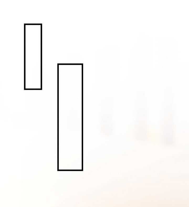 I’m the Only One Who Knows That Jobless Is the Strongest Chapter 29 Gambar 41