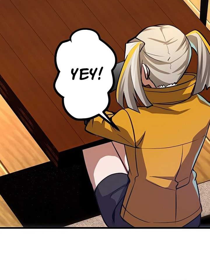 I’m the Only One Who Knows That Jobless Is the Strongest Chapter 29 Gambar 49