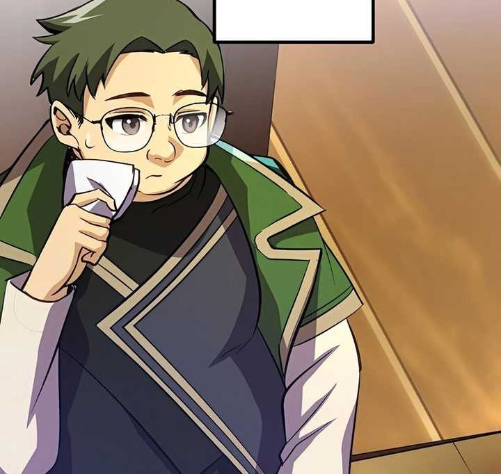 I’m the Only One Who Knows That Jobless Is the Strongest Chapter 29 Gambar 51