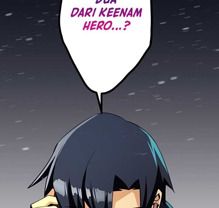 I’m the Only One Who Knows That Jobless Is the Strongest Chapter 29 Gambar 53