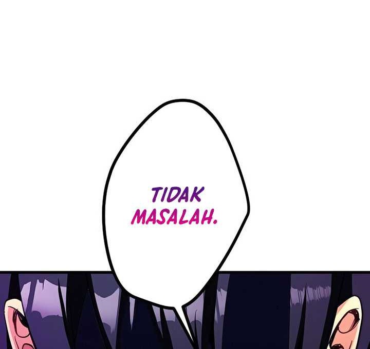 I’m the Only One Who Knows That Jobless Is the Strongest Chapter 29 Gambar 55