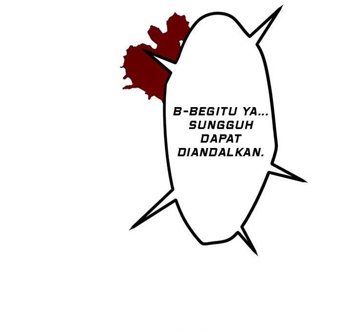 I’m the Only One Who Knows That Jobless Is the Strongest Chapter 29 Gambar 57