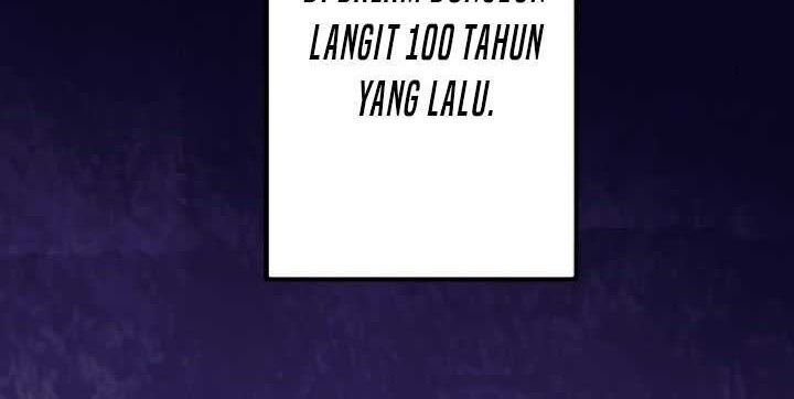 I’m the Only One Who Knows That Jobless Is the Strongest Chapter 29 Gambar 3