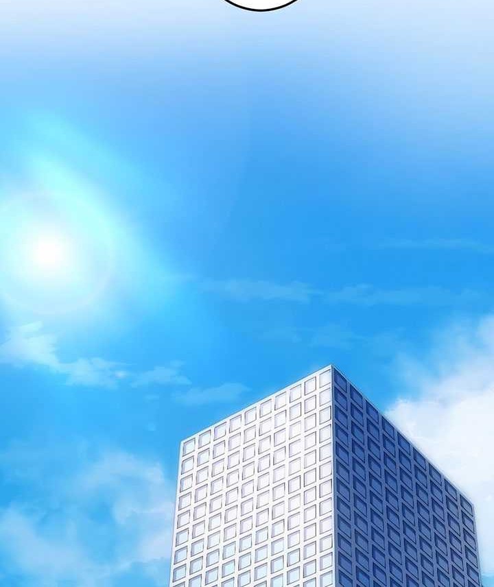 I’m the Only One Who Knows That Jobless Is the Strongest Chapter 29 Gambar 59