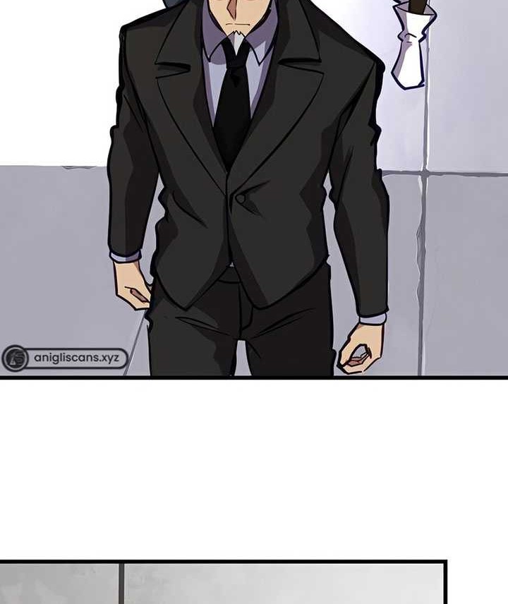 I’m the Only One Who Knows That Jobless Is the Strongest Chapter 29 Gambar 61