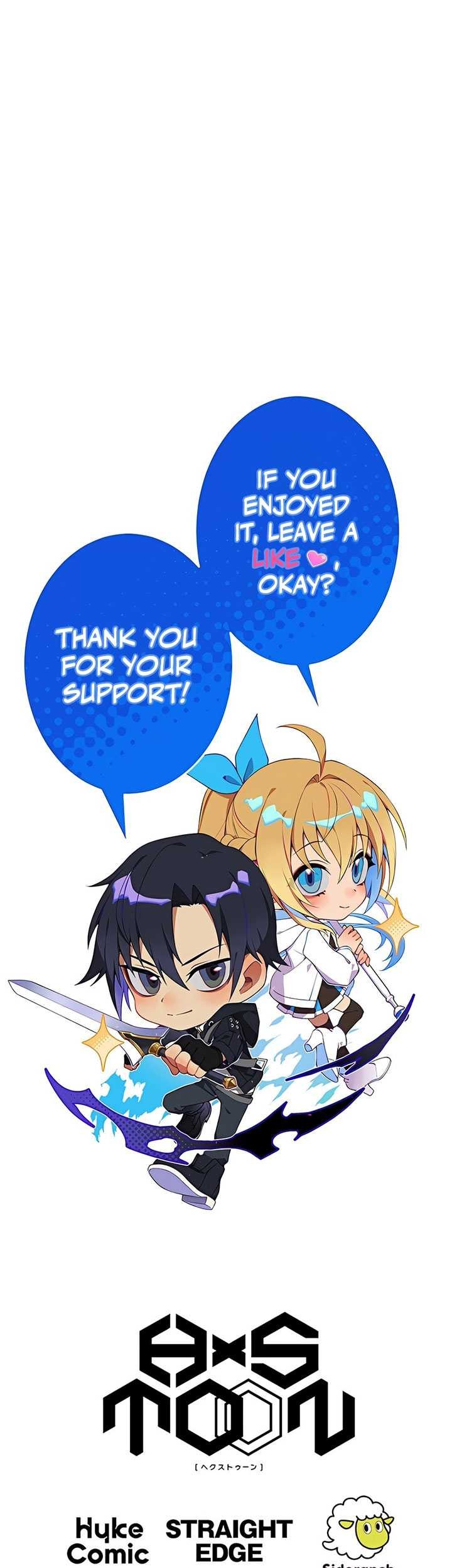 I’m the Only One Who Knows That Jobless Is the Strongest Chapter 29 Gambar 78