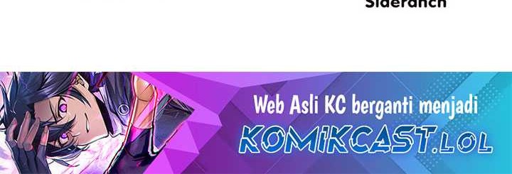 I’m the Only One Who Knows That Jobless Is the Strongest Chapter 29 Gambar 79