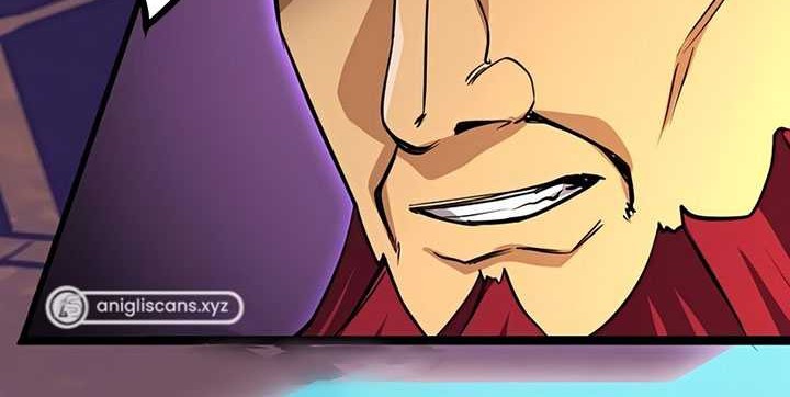 I’m the Only One Who Knows That Jobless Is the Strongest Chapter 29 Gambar 9