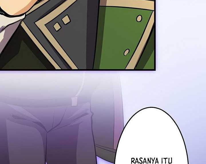 I’m the Only One Who Knows That Jobless Is the Strongest Chapter 29 Gambar 13