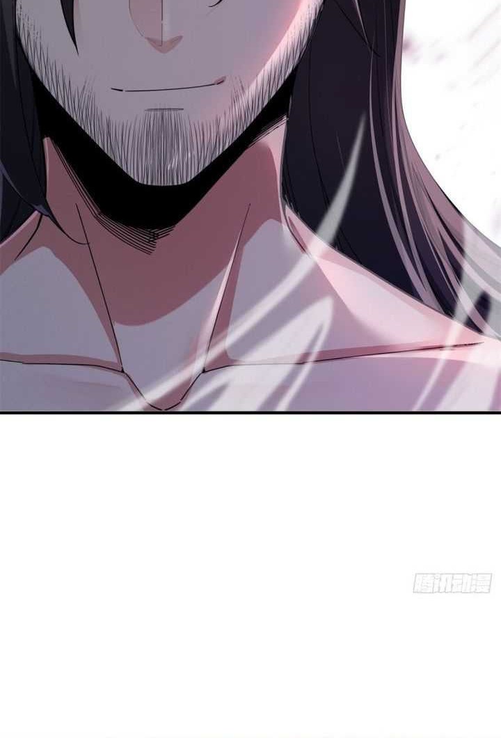 The Start of a Stunning and Feisty Master: A System with Ten Pounds of Rebellion Chapter 44 Gambar 19