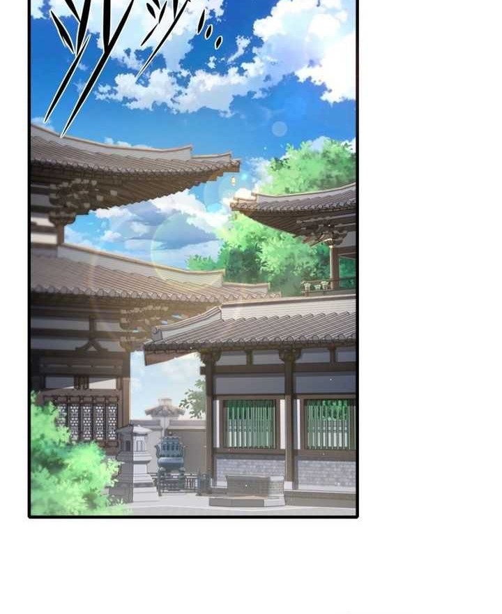 The Start of a Stunning and Feisty Master: A System with Ten Pounds of Rebellion Chapter 44 Gambar 3
