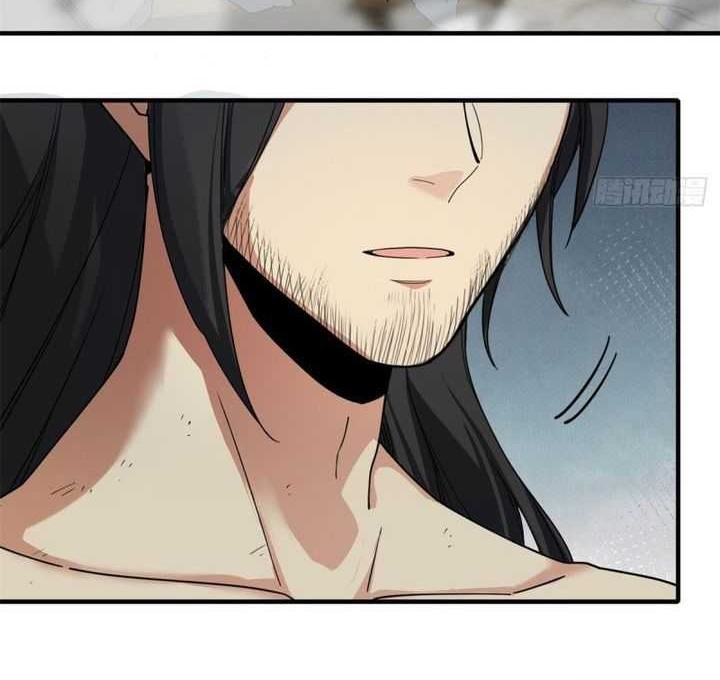 The Start of a Stunning and Feisty Master: A System with Ten Pounds of Rebellion Chapter 44 Gambar 13