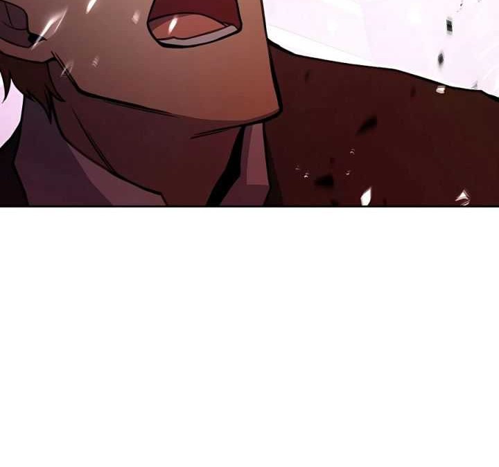 I Became A Part Time Employee For Gods (Albanara of the Gods) Chapter 54 Gambar 30