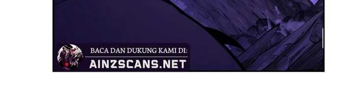 I Became A Part Time Employee For Gods (Albanara of the Gods) Chapter 54 Gambar 38